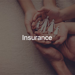 insurance